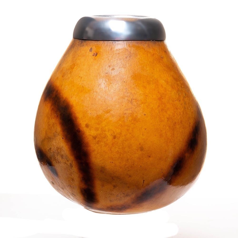 Калебас повседневный 450 мл Калебас повседневный 450 мл