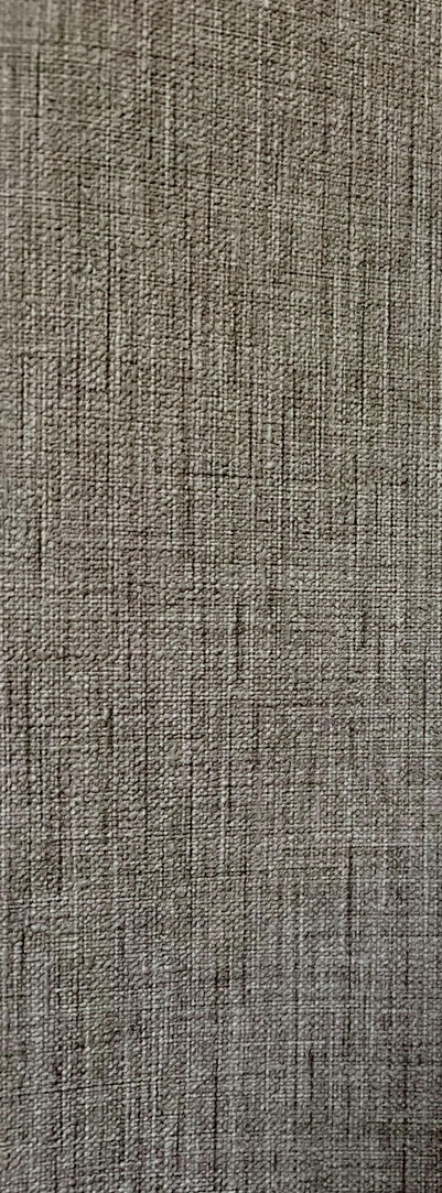 Обои Grandeco AVRORA на флизелиновой основе 1,06х10 м (A44013)