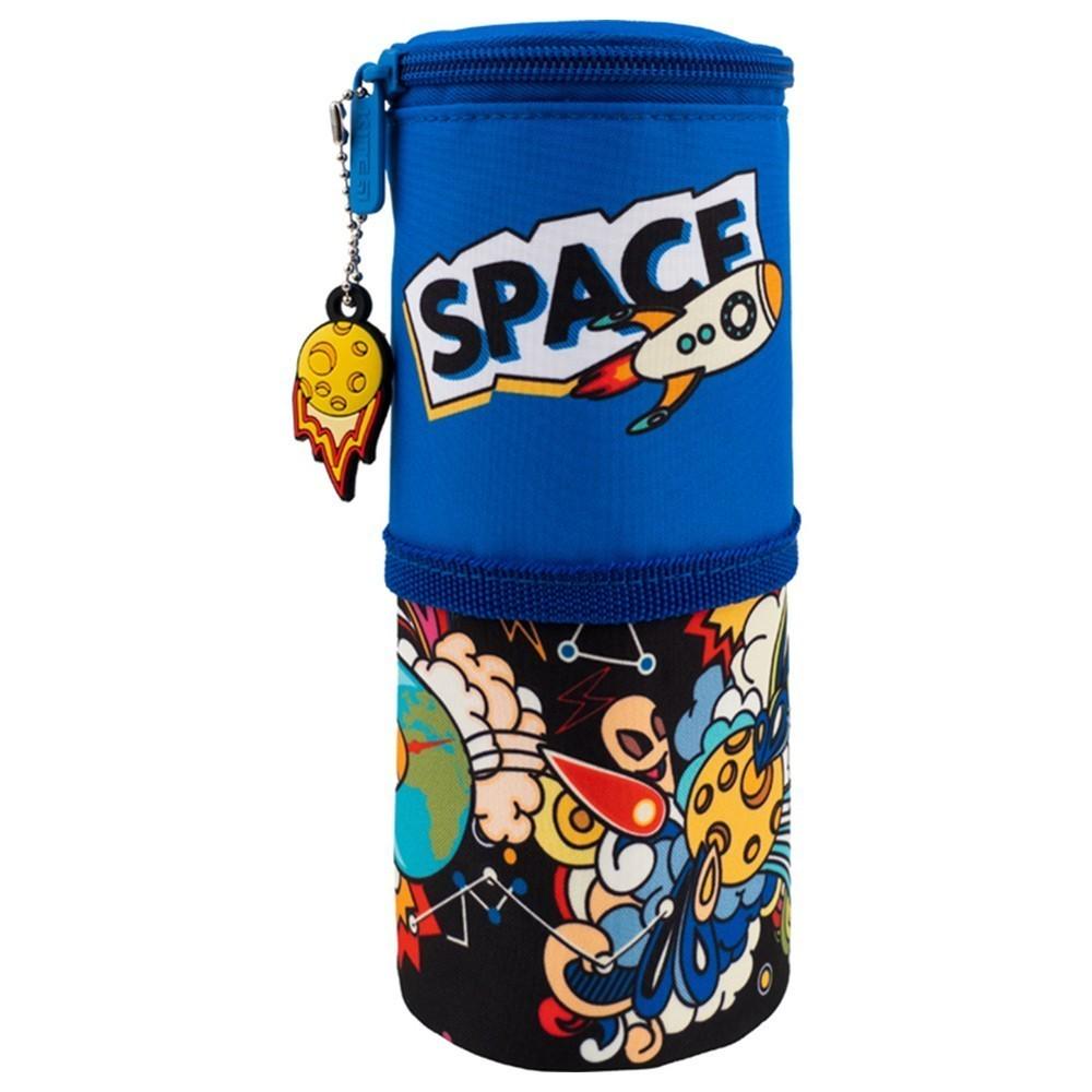 Пенал KITE Space (K22-684-1)