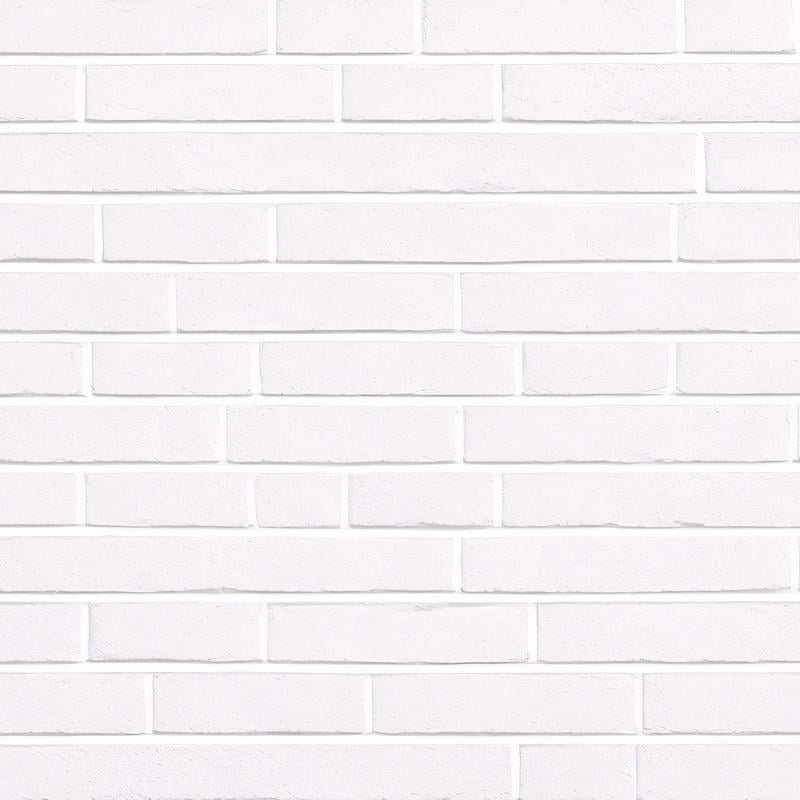 Фотофон виниловый Frontlit 100x100 см 450 г/м2 №551284 Фотофон виниловый Frontlit 100x100 см 450 г/м2 №551284