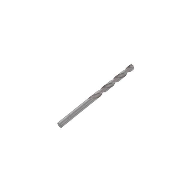Набір мітчиків та свердел Intertool SD-8100 з кейсом 18 шт. - фото 5