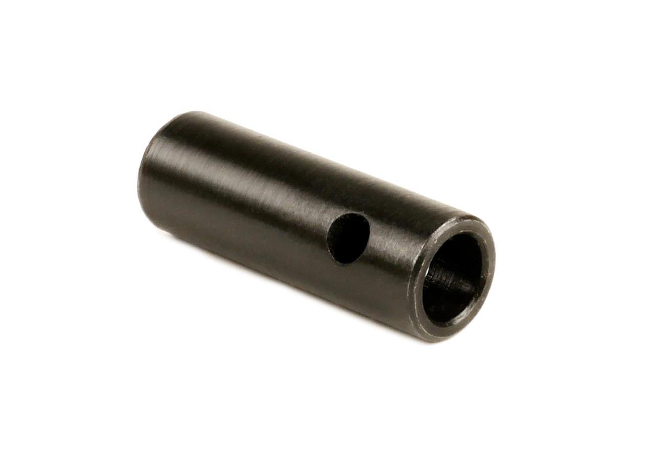 Шомпільна муфта ВМ/КМ Шомпільна муфта ВМ/КМ