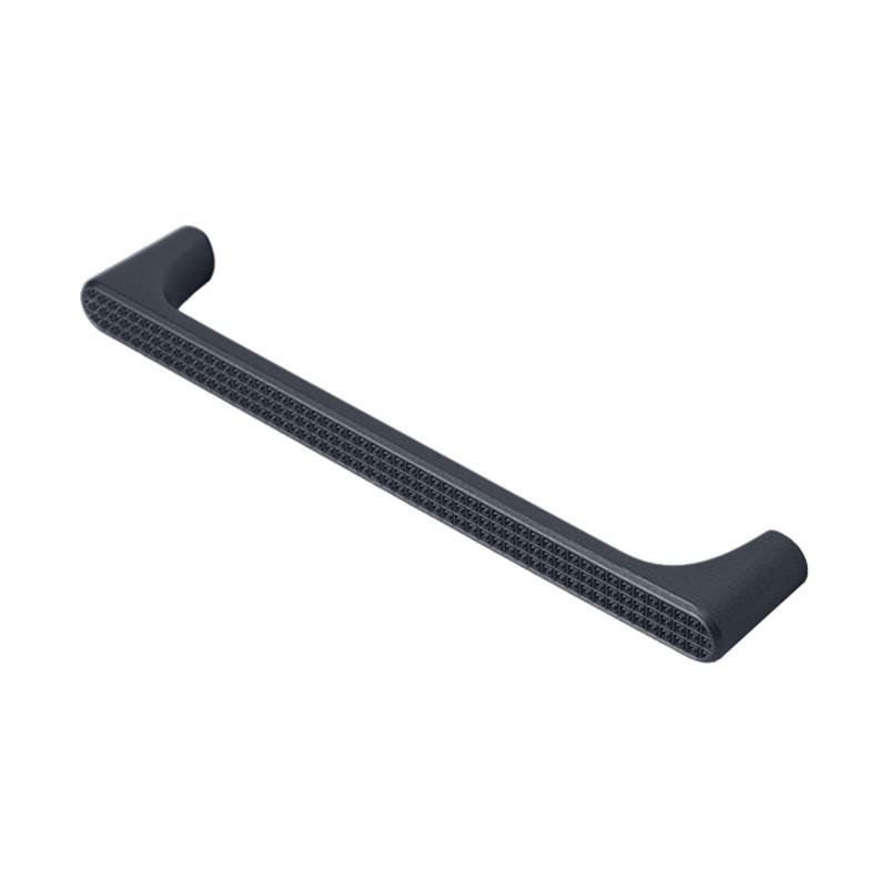 Мебельная ручка Cosma М 13037.160 Титан.