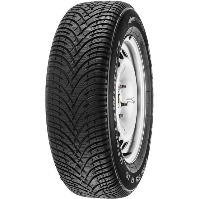 Шина BFGoodrich G-Force Winter 2 215/50 R18 92V зима (1002076477) Шина BFGoodrich G-Force Winter 2 215/50 R18 92V зима (1002076477)