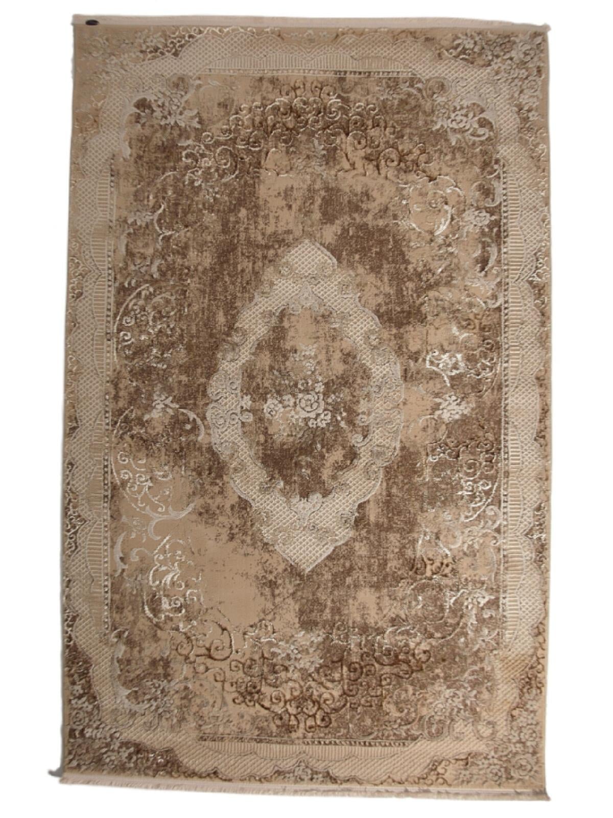 Ковер Royal Asmara Mx03A Beige (5480-41)