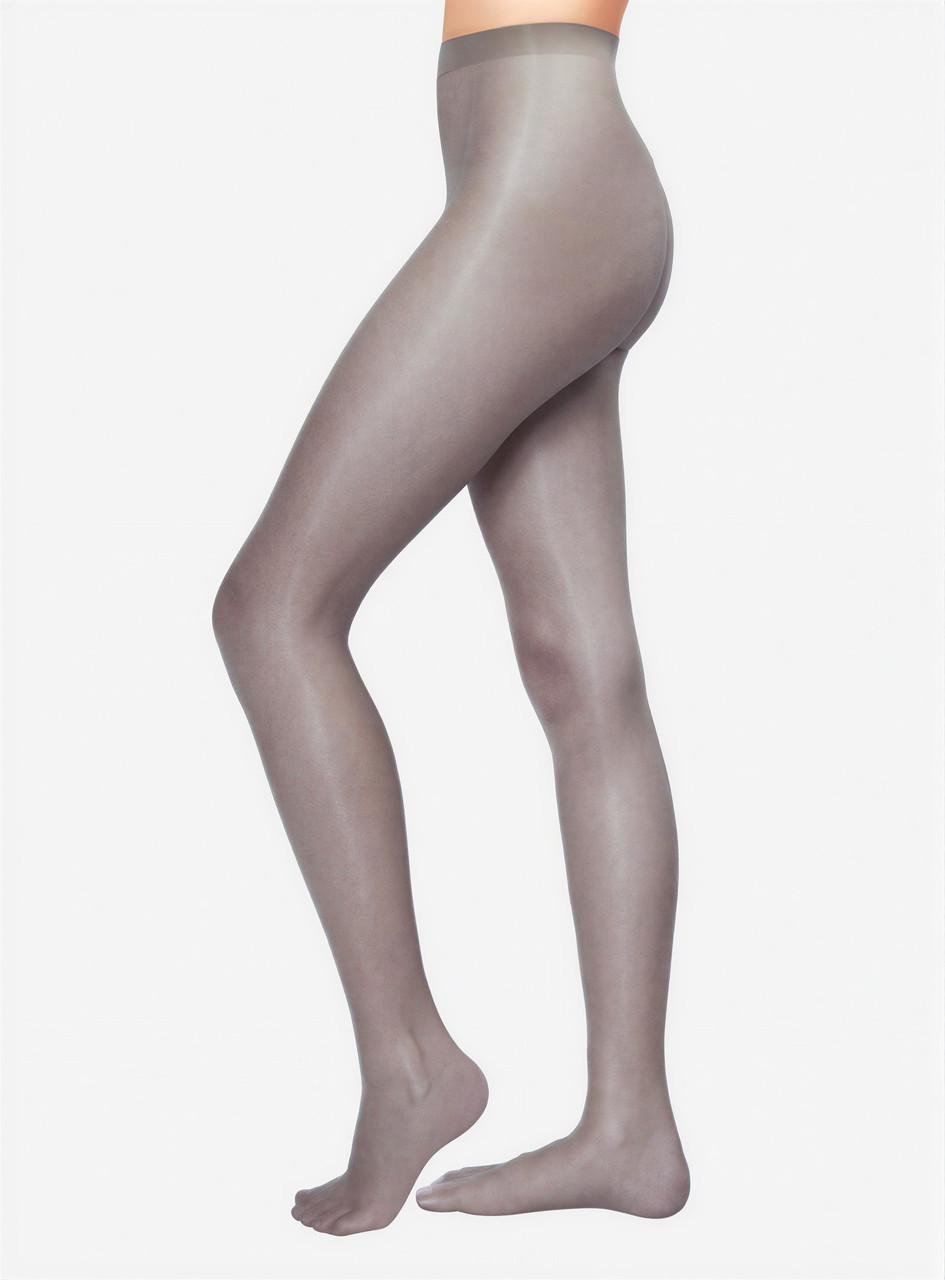 Колготки из микрофибры Lores Italy Concorde 30 DEN р. 4 Fumo mat (Lore-Concorde30-GRF-4) Колготки из микрофибры Lores Italy Concorde 30 DEN р. 4 Fumo mat (Lore-Concorde30-GRF-4)