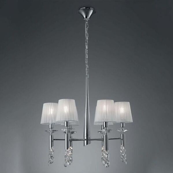 Люстра Mantra 3851 Tiffany