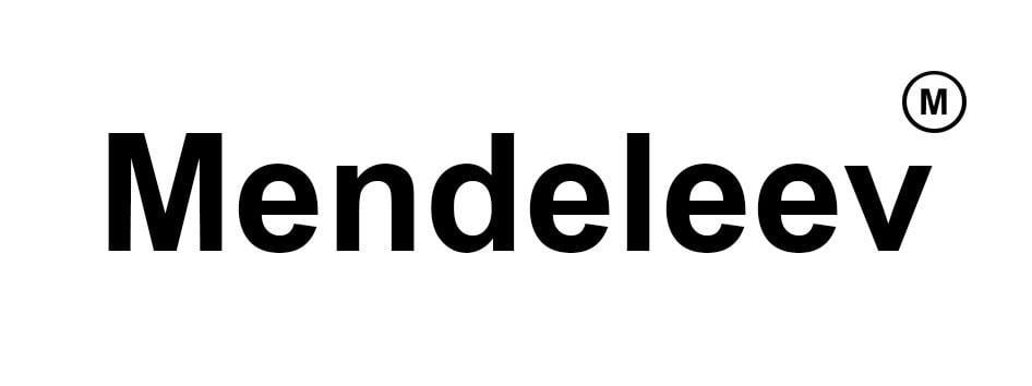 Mendellev