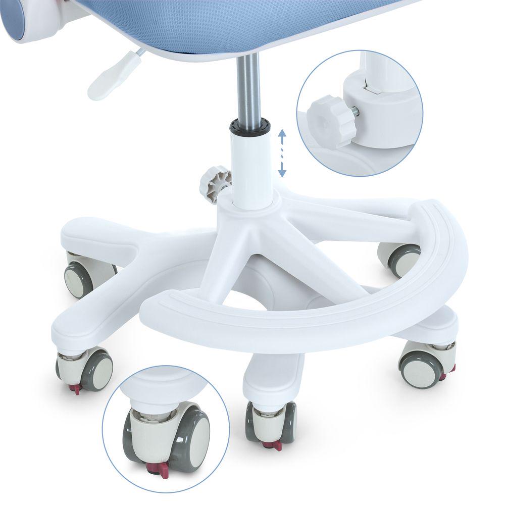 Кресло детское M 6174-4 - фото 4