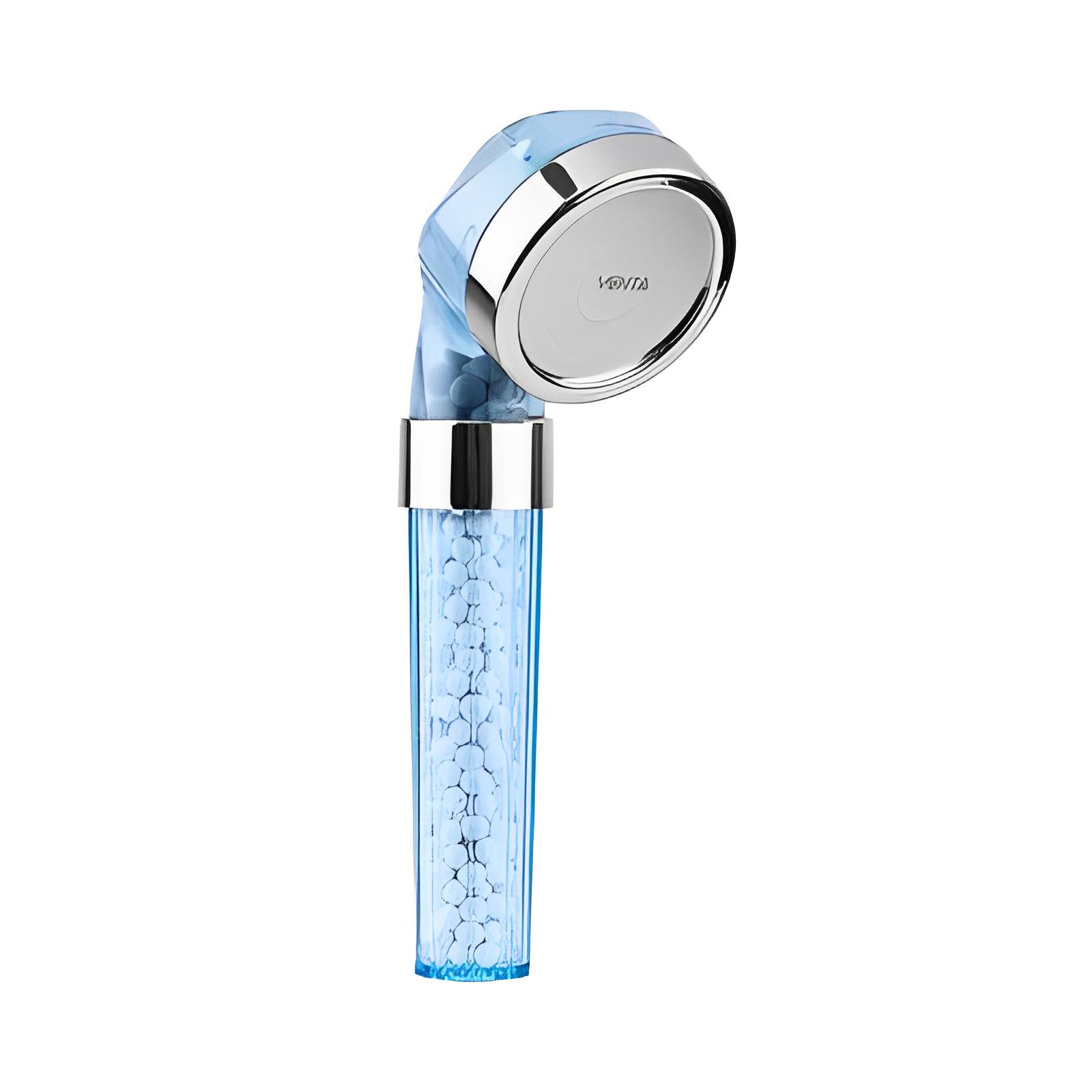 Лейка для душа Venta HS095-1 (68120)