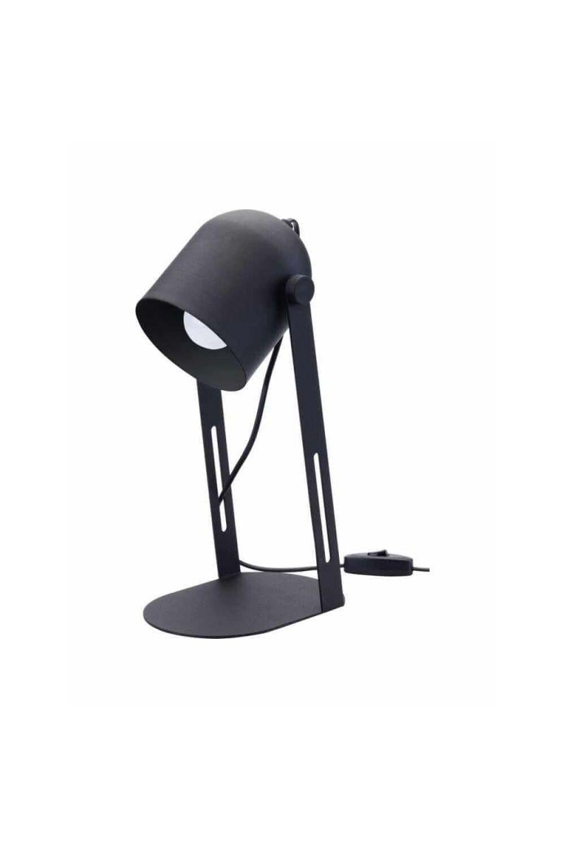 Настільна лампа TK lighting 5191 Davis