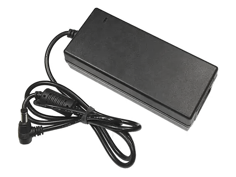 Блок питания OEM 96W-IP44 8A пластик PLC 12V (5740) Блок питания OEM 96W-IP44 8A пластик PLC 12V (5740)