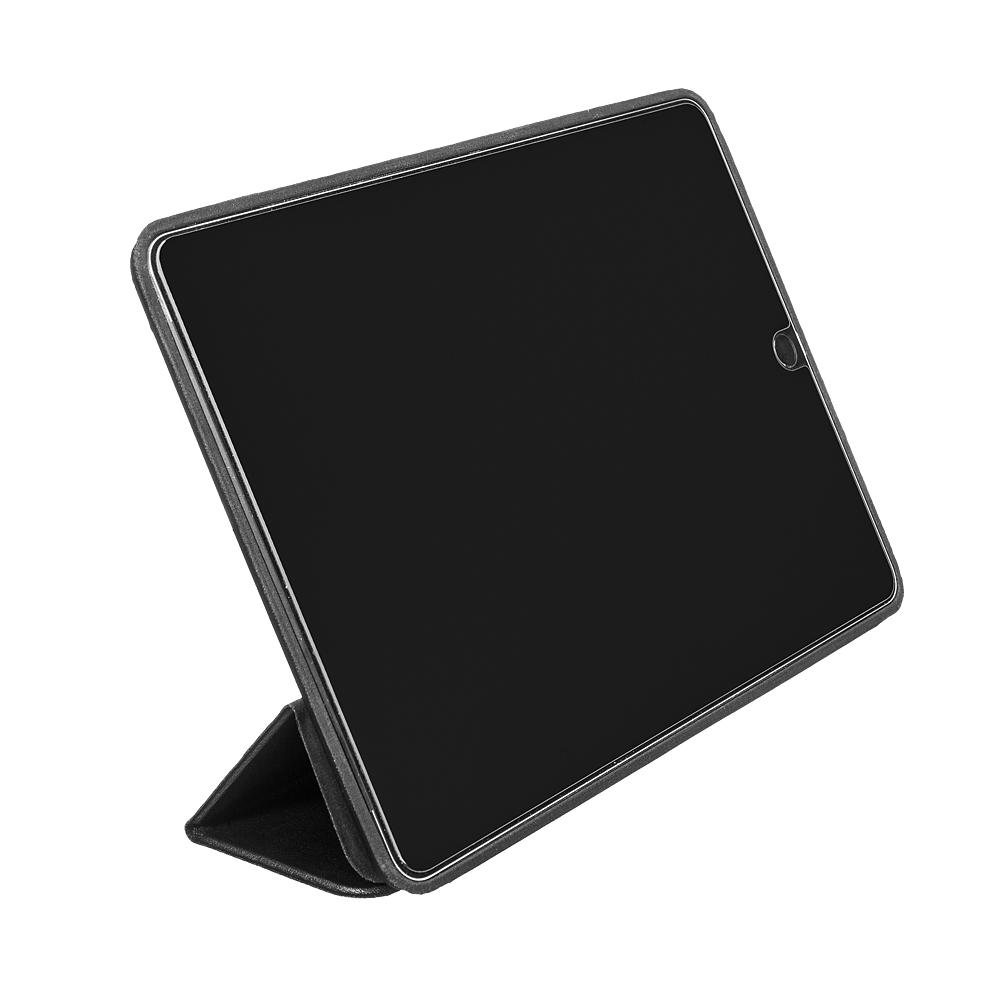 Чохол книжка Pro-Case Smart Cover Case для Apple iPad Air 2 9,7" Black - фото 4 Чохол книжка Pro-Case Smart Cover Case для Apple iPad Air 2 9,7" Black - фото 4