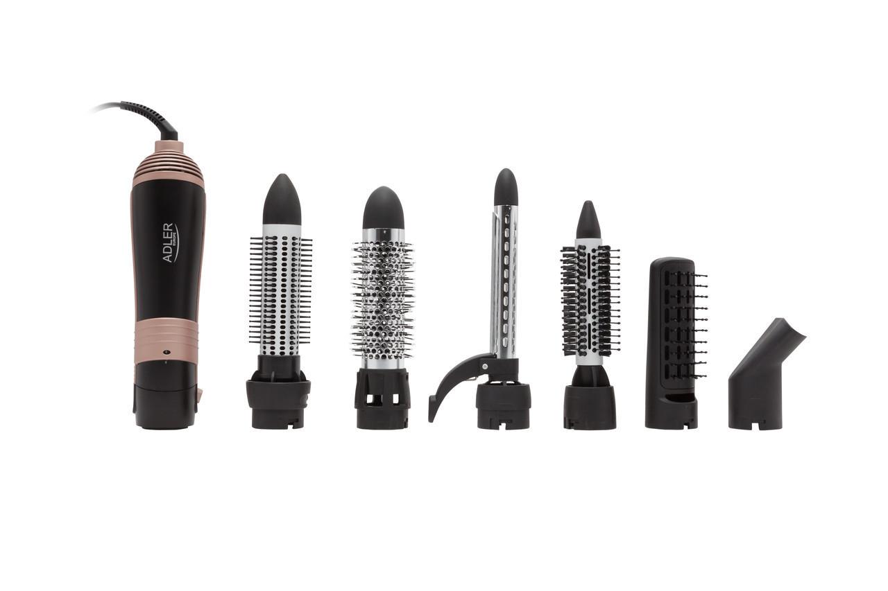 Стайлер Adler AD 2022