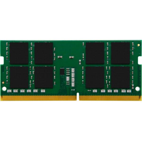 Оперативная память Lexar SoDIMM DDR4 32GB 3200 MHzt (KCP432SD8/32)