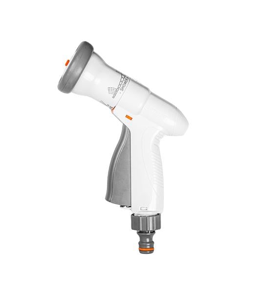 Пистолет для полива Bradas White LINE SUPER SPRAY (WL-EN8T)