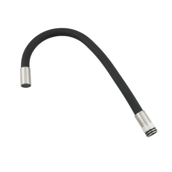 Гусь Venta VR462SB (37339372)