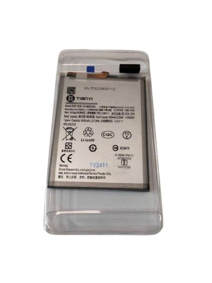 Аккумулятор Tianyi для телефона Samsung A236/A23 5G/A736/A73 5G/M336/M33 5G/BM336ABN 6000 mAh (29779970)