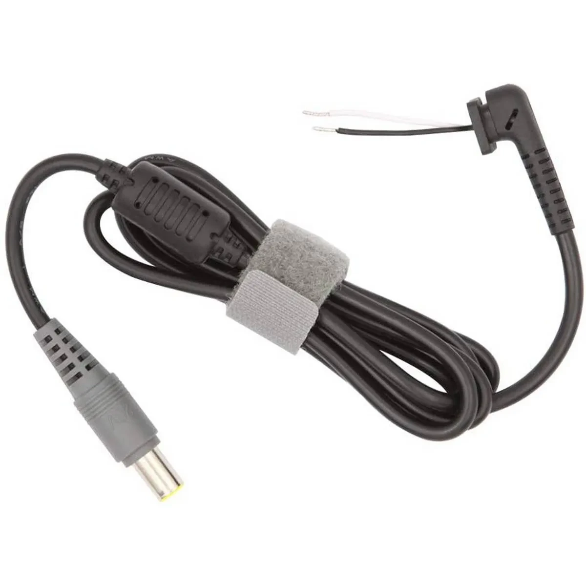 Кабель DC для блока питания Lenovo 7,9 х5, 5 мм 90W 110 см