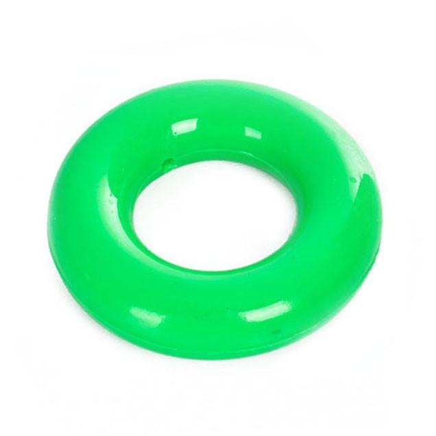 Эспандер для кистей MS 4678 нагрузка 40 кг Green-4 (3077685939)