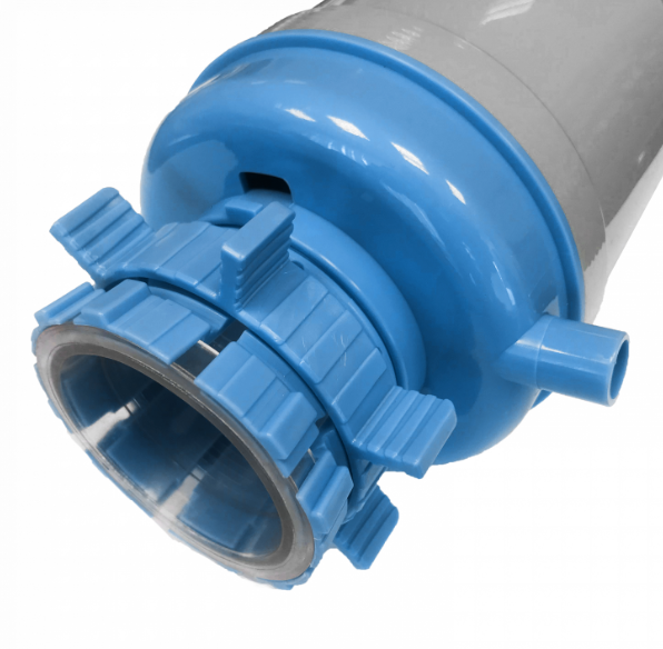 Помпа механічна HotFrost А1 з затискною гайкою (2cfbec52) - фото 6 Помпа механічна HotFrost А1 з затискною гайкою (2cfbec52) - фото 6