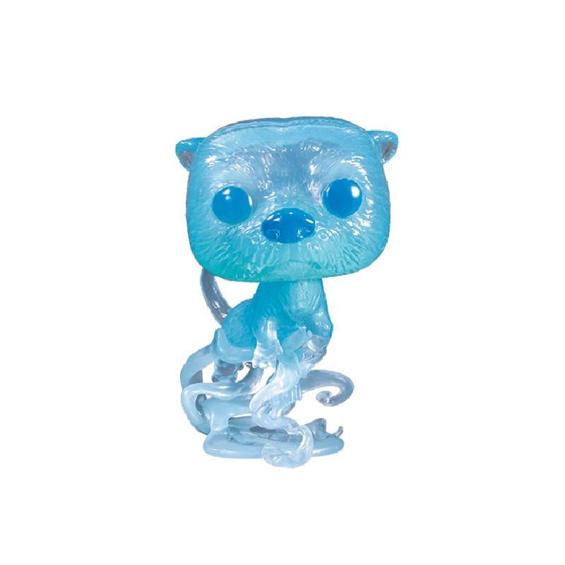 Ігрова фігурка Funko Pop! Гаррі Поттер-Патронус Герміона 10 см