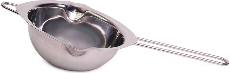 Емкость Kamille для водяной бани 300 мл Ø 5,5 см (KM-7790)