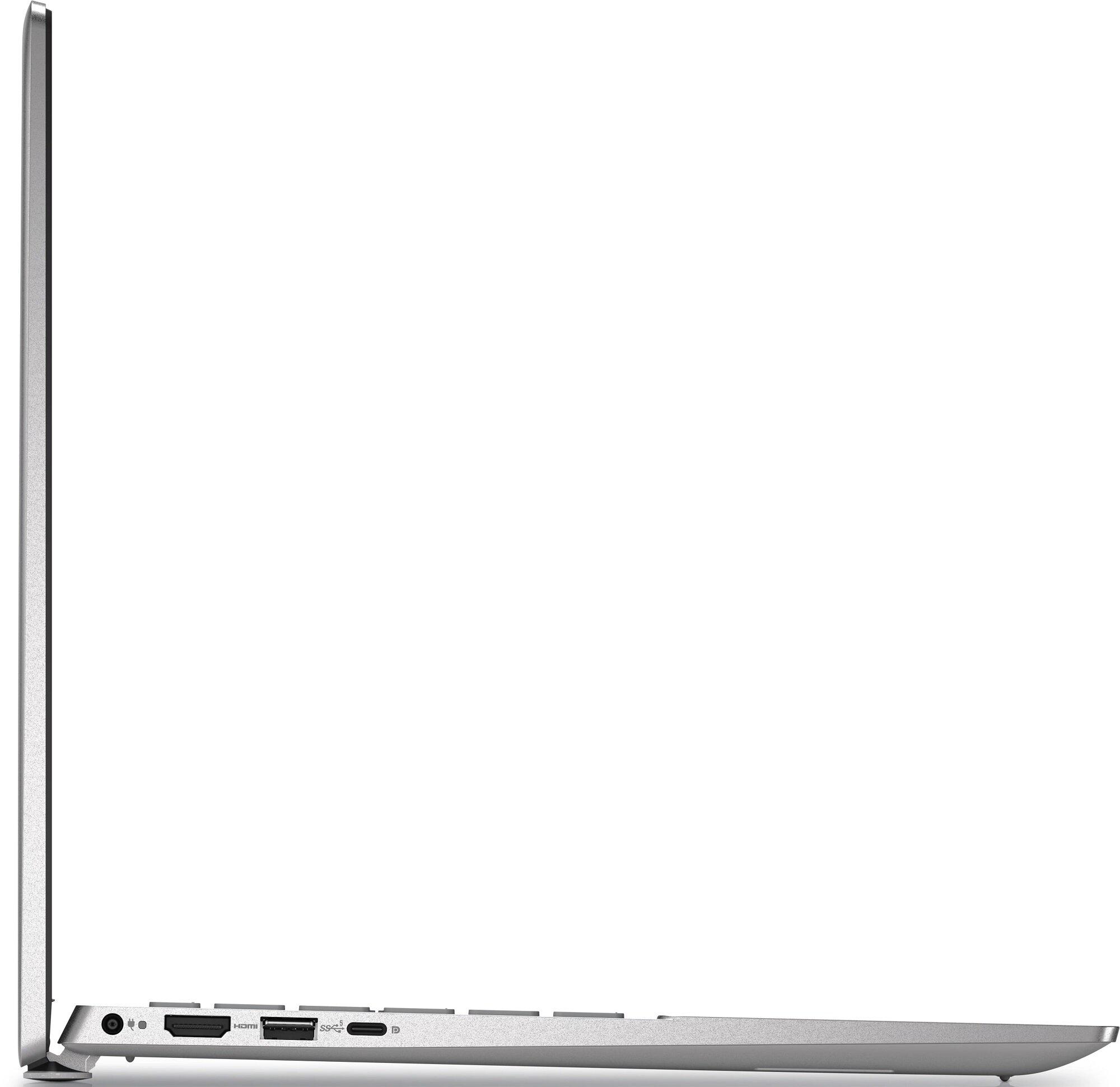 Ноутбук Dell Inspiron 5420-9966 14'' i5-1235U 8 Gb RAM 512 Gb SSD Windows 11 Home - фото 4