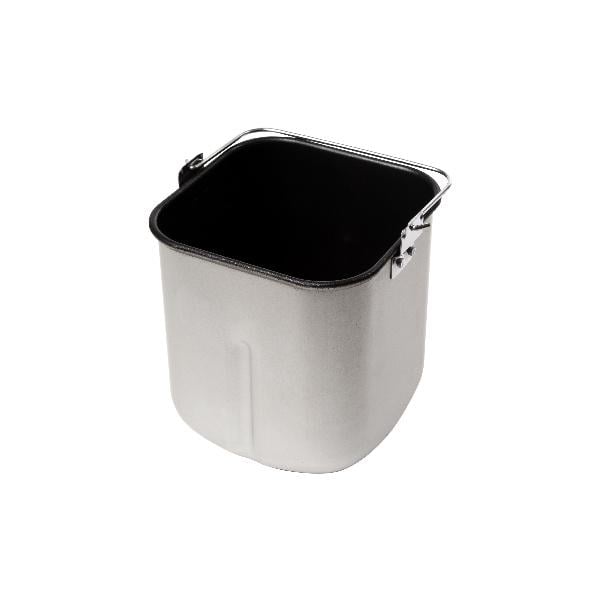 Ведро Koolwen для хлебопечки Gorenje 329957