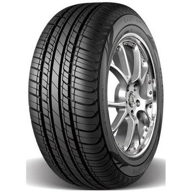 Шины Austone Athena SP-6 215/65 R15 100H XL лето (1001431247)