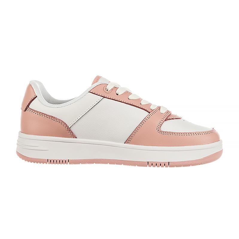 Кроссовки женские Ellesse Panaro Cupsole р. 39 Белый (7dSGRF0560-925 39) - фото 3