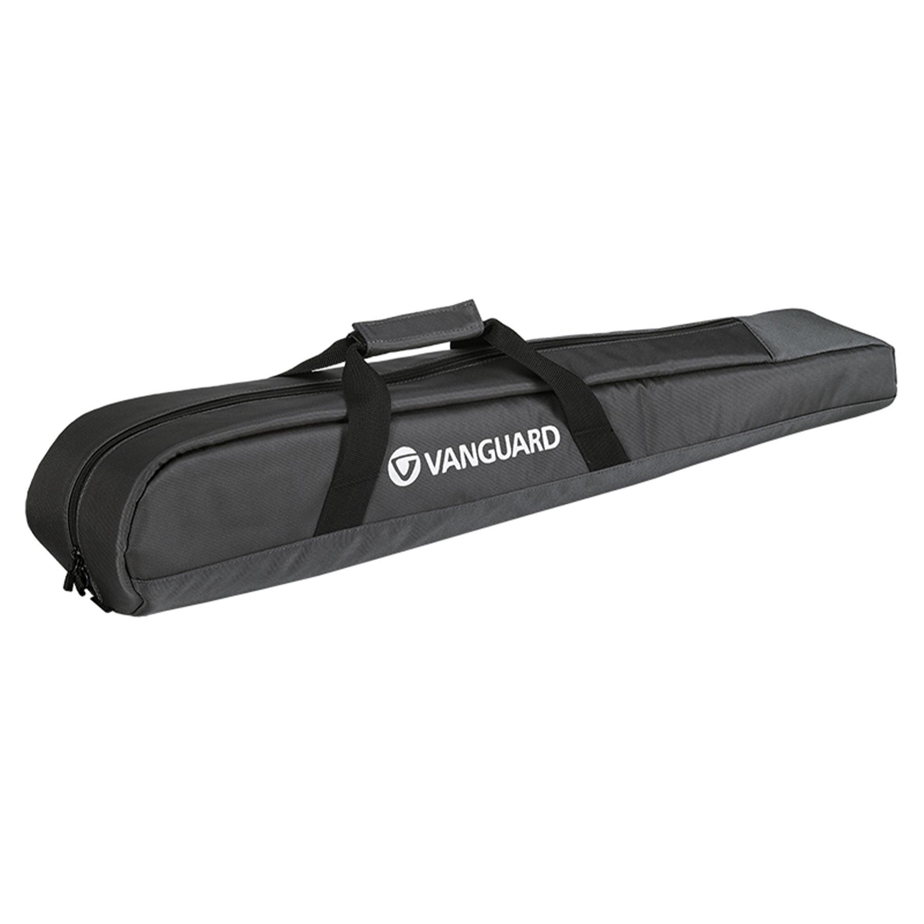 Штатив Vanguard VEO 3+ 303CBS (VEO 3+ 303CBS) - фото 11