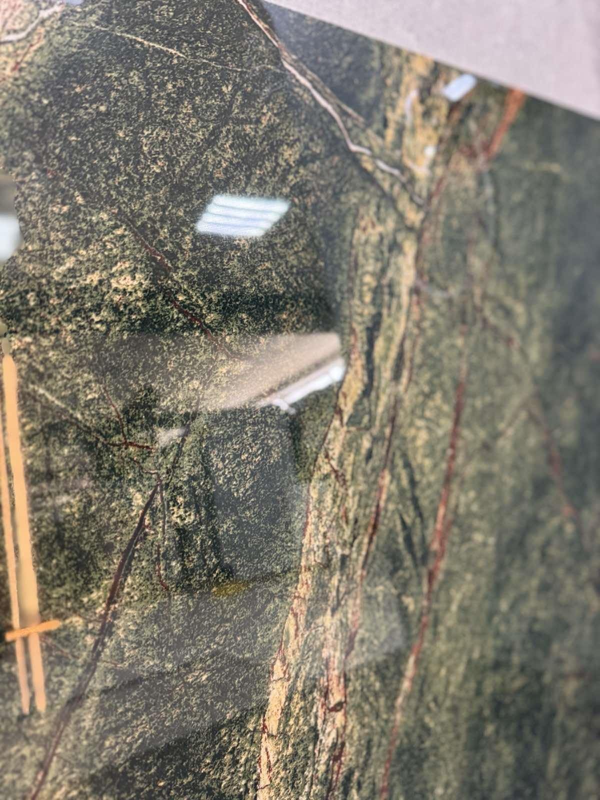 Керамогранітна плитка універсальна ST Green Forest 60х60 см (21128) - фото 6 Керамогранітна плитка універсальна ST Green Forest 60х60 см (21128) - фото 6