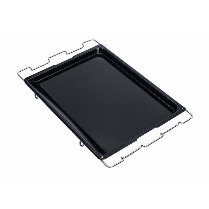 Деко універсальне Kaiser Cuisine Line 51х33 см (2478886)