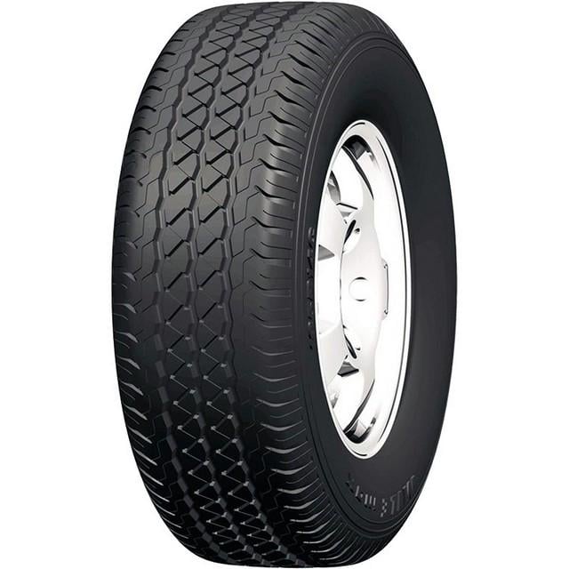 Шина літня Windforce MileMax 215/75 R16C 113/111R (1001953740)
