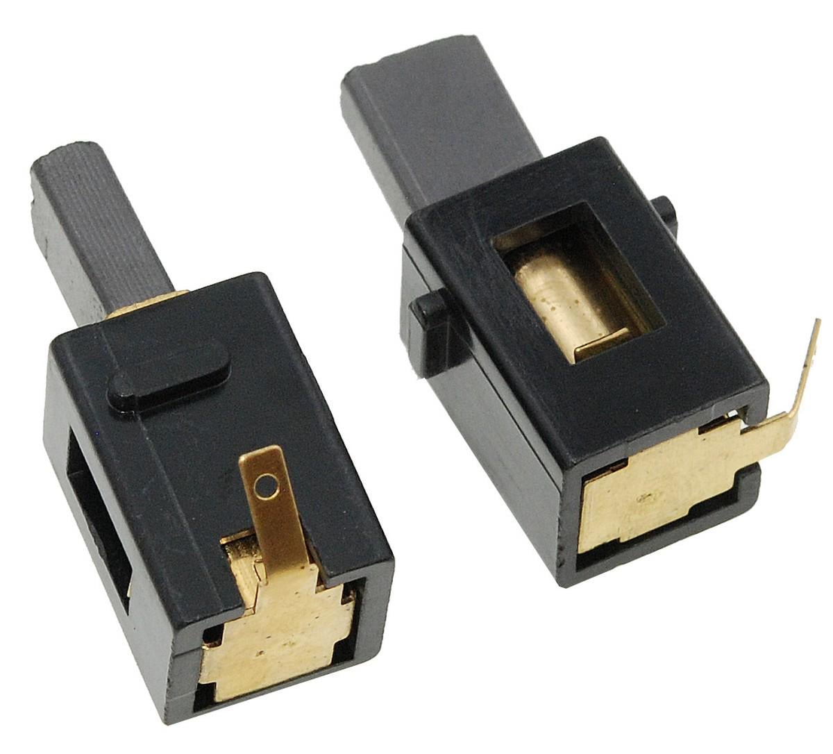 Щеткодержатель перфоратора Stanley STHR263K 1004518-50 5х10 мм