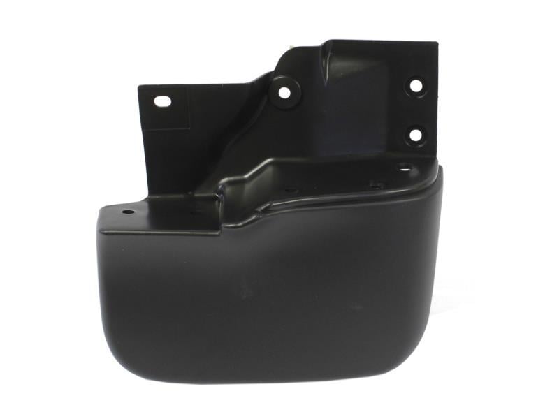 Брызговик задний левый под накладку MITSUBISHI PAJERO SPORT (KH3733 5471)