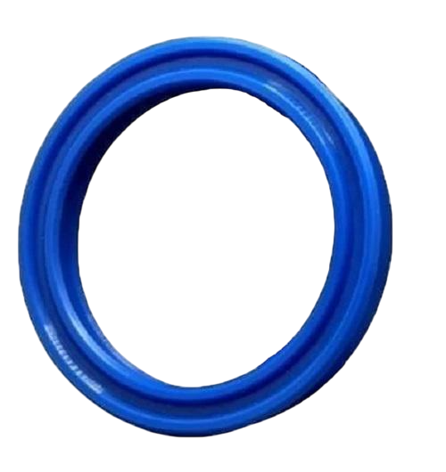 Манжета штока Kastas K38-024 24,5х30х5 мм (25251167) Манжета штока Kastas K38-024 24,5х30х5 мм (25251167)