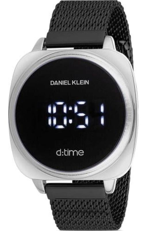Наручний годинник чоловічий Daniel Klein DK12209-5 (875308)