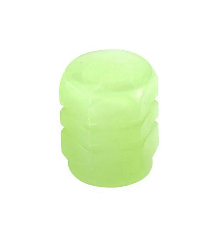 Колпачки на ниппель светящиеся флуоресцентные для велосипеда/машины/мотоцикла/самоката (2482017131) Колпачки на ниппель светящиеся флуоресцентные для велосипеда/машины/мотоцикла/самоката (2482017131)