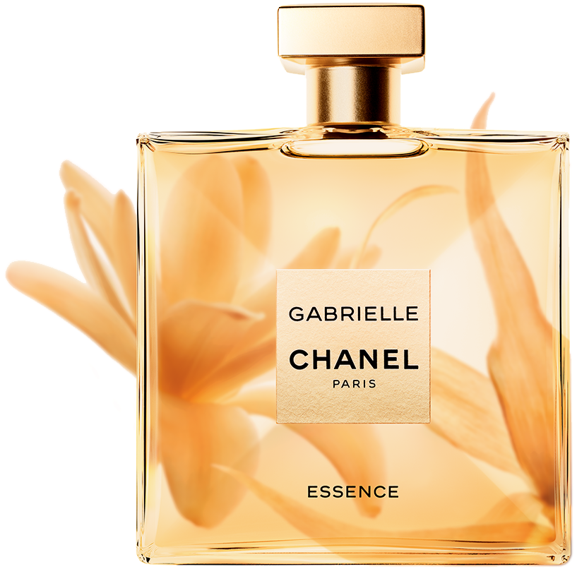 Парфумована вода для жінок Chanel Gabrielle Essence 35 мл (18780604)