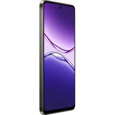 Мобільний телефон OPPO A5 PRO 4G 8/128GB Mocha Brown (1650408) - фото 8