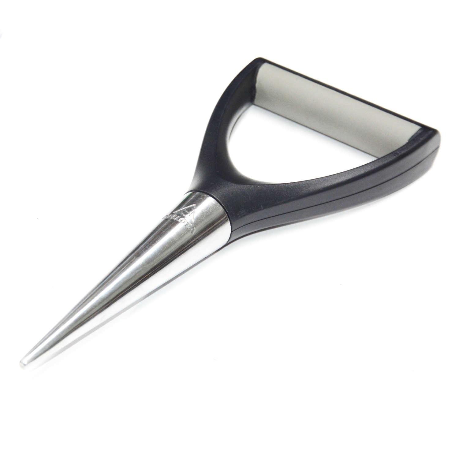 Клин для посадки Bellota 3003.B - фото 3 Клин для посадки Bellota 3003.B - фото 3