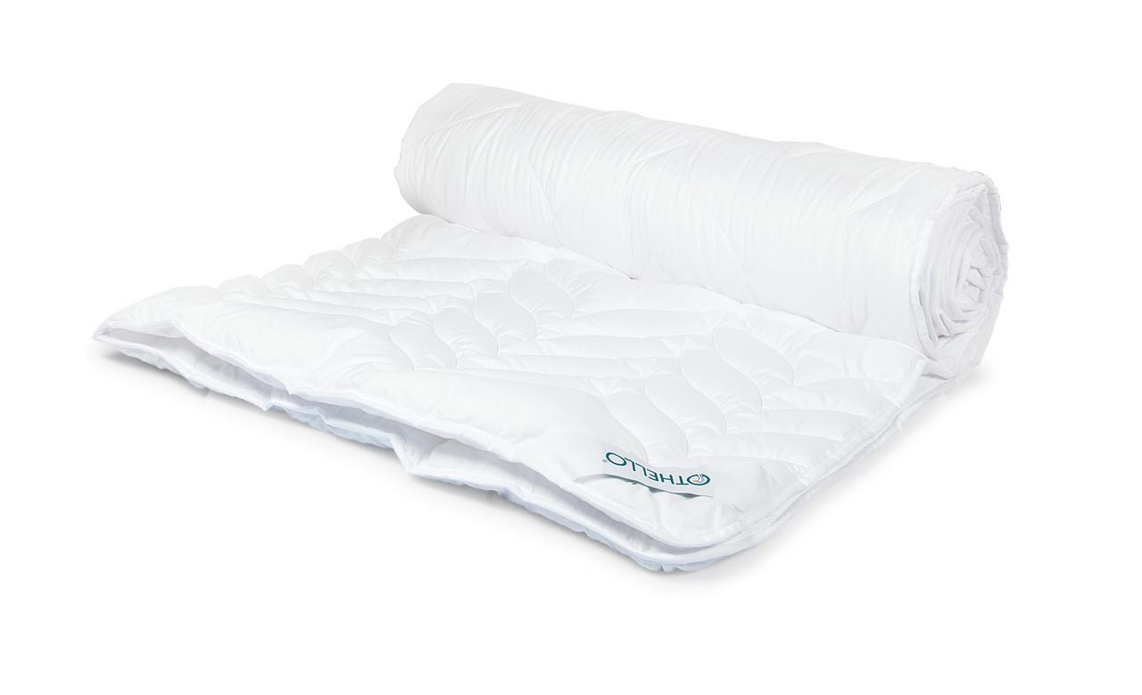 Одеяло Othello Lovera антиаллергенное 195х215 (2000008477116)