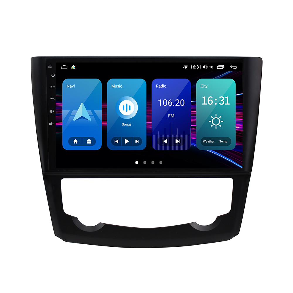 Автомагнитола штатная Torssen NF9 для Renault Kadijar 2016- г. Carplay 2/32Gb 9" (202270844) Автомагнитола штатная Torssen NF9 для Renault Kadijar 2016- г. Carplay 2/32Gb 9" (202270844)