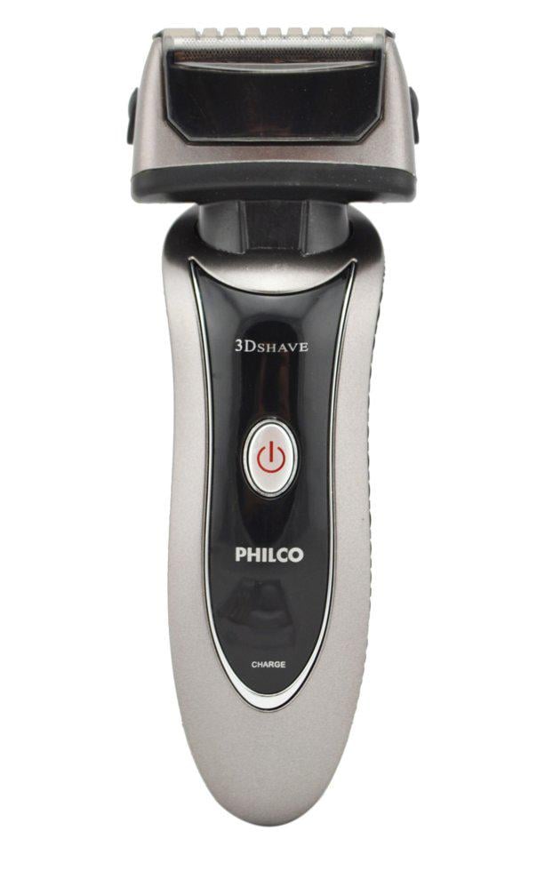 Бритва PHILCO RQ-1058 (IR003668)