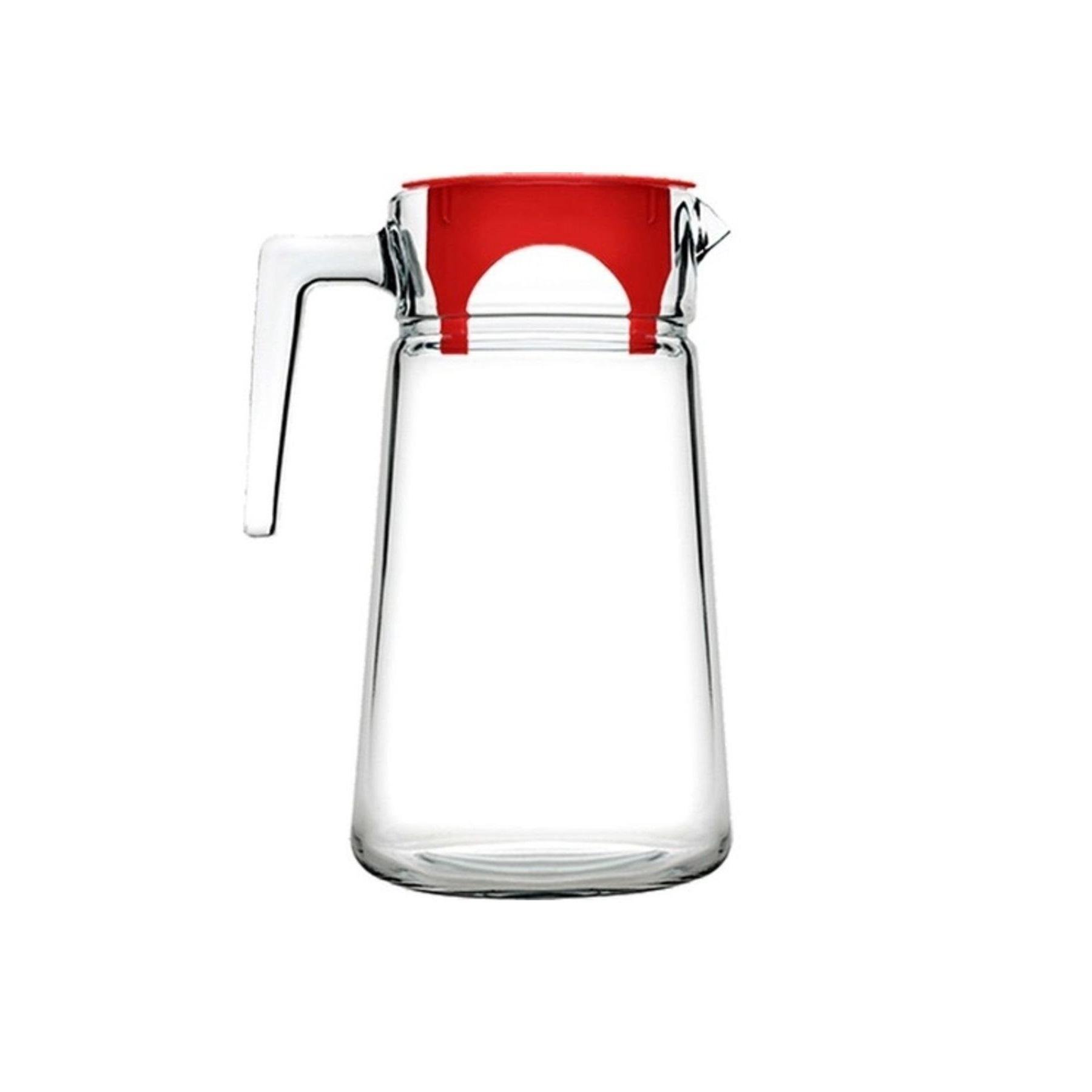 Кувшин Pasabahce City 43038 2 л