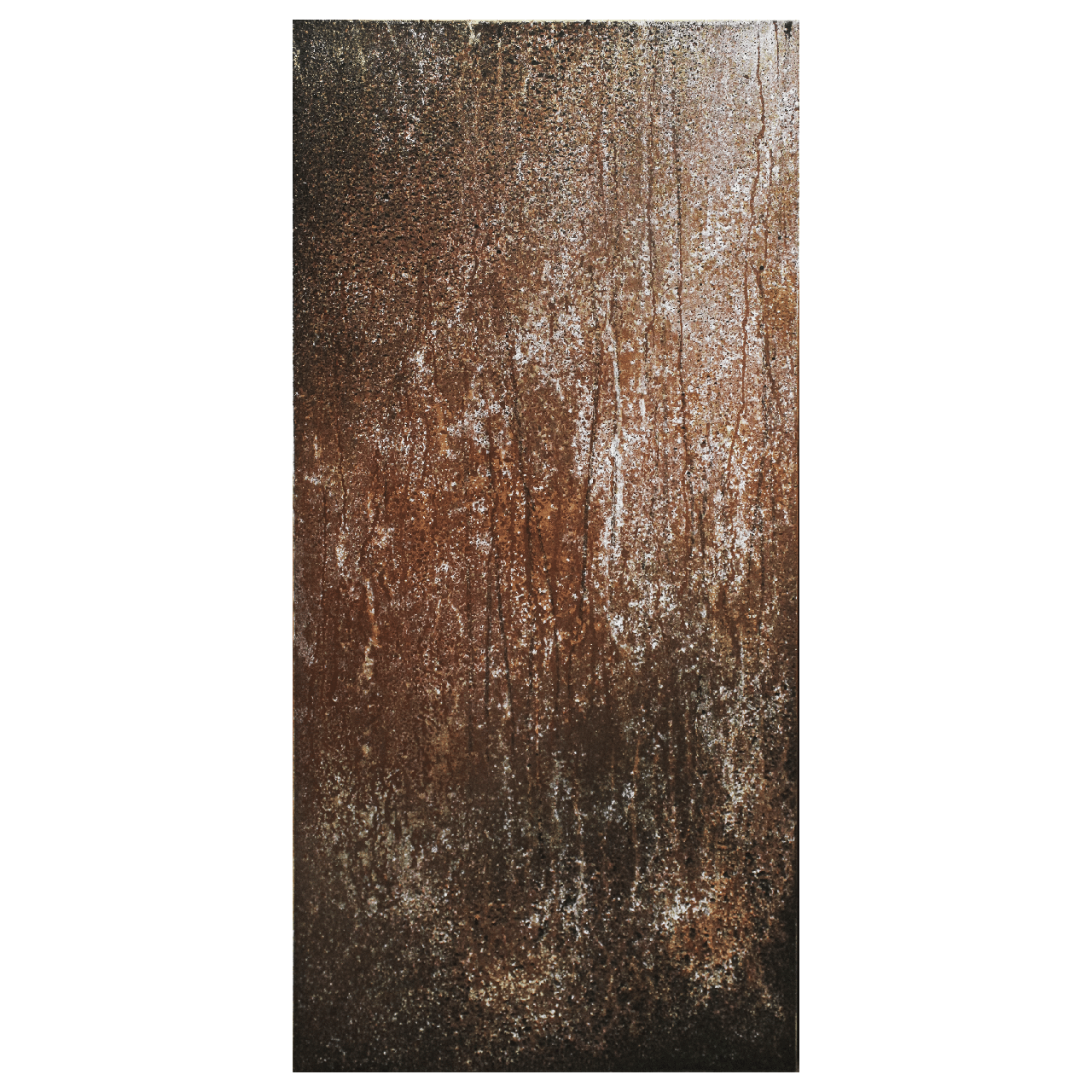 Металокерамічний обігрівач дизайнерський Uden-S-700 Седона до 14 м2 978х475 мм (25748956)