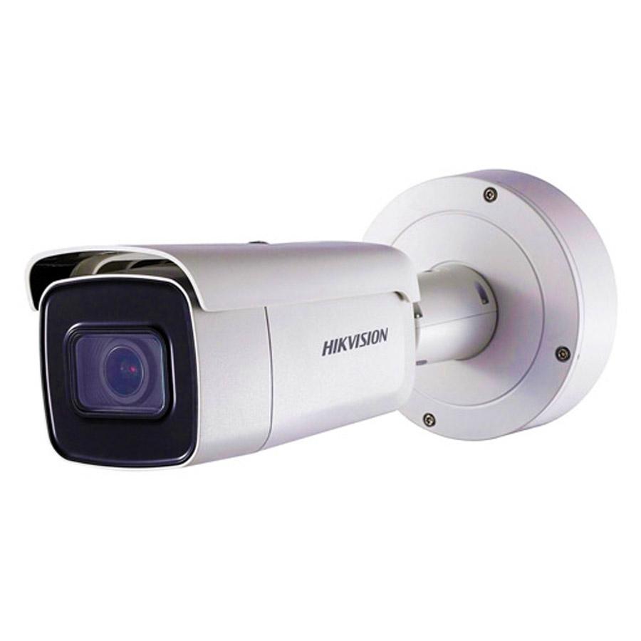 Видеокамера Ip Hikvision DS-2CD2643G1-IZS 2,8-12 мм (6802)