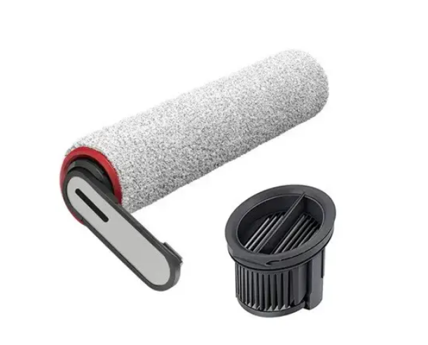 Набор расходников для ручного пылесоса Dreame H14 Dual HHV25A/H14 Pro HHR31A (94.312)